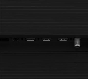 GRUNDIG 65 GHQ 9500 A 4K UHD UYDULU SMART TV