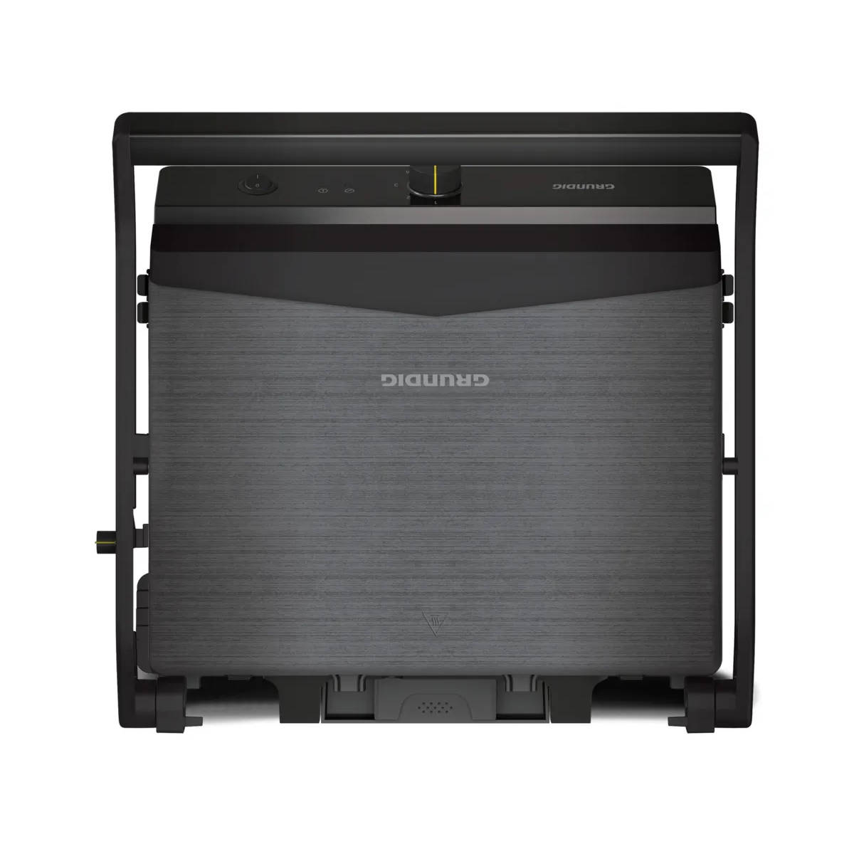 GRUNDIG CG 7981 TOST MAKINESI