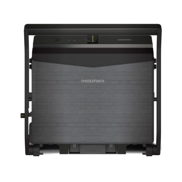 GRUNDIG CG 7981 TOST MAKINESI