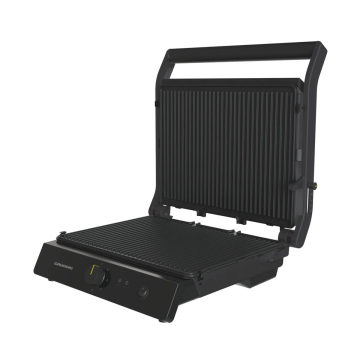 GRUNDIG CG 7981 TOST MAKINESI