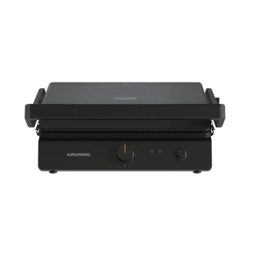 GRUNDIG CG 7981 TOST MAKINESI