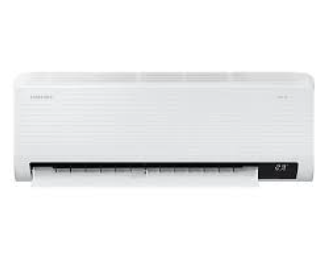 Samsung AR09BXFCMMWKN/TR Split Klima İç Ünite