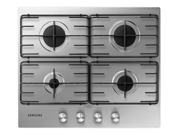 Samsung NA64H3030AS Inoks Ankstre Ocak