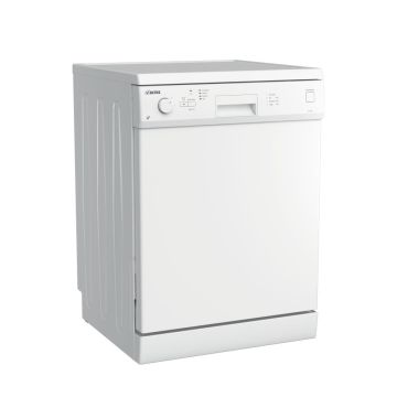 ALTUS AL-434 C Bulaşık Makinesi