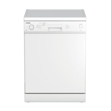 ALTUS AL-434 C Bulaşık Makinesi