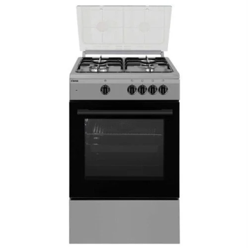 Altus AL-554 GSD Ocaklı Fırın