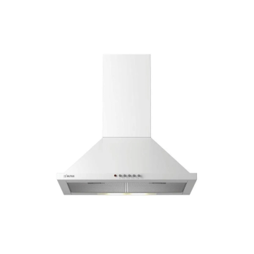 Altus ALA-520 W Beyaz Duvar Tipi Davlumbaz