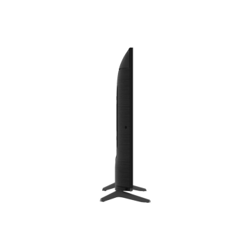 Grundig 43 GFU 7900 A 4K Ultra HD 43