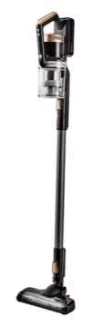 Grundig VCP 3930 Şarjlı Dikey Süpürge