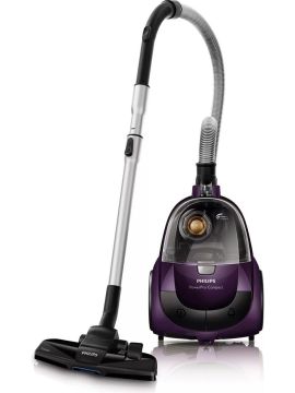 Philips FC9323/07 PowerCyclone 4 750 W Toz Torbasız Süpürge