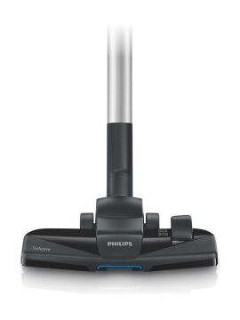 Philips FC9323/07 PowerCyclone 4 750 W Toz Torbasız Süpürge