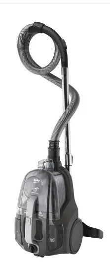 Beko BKS 5534 A 800 W Toz Torbasız Süpürge