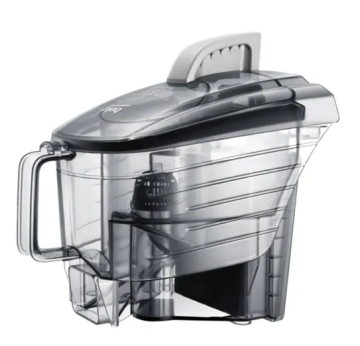 Beko BKS 5534 A 800 W Toz Torbasız Süpürge