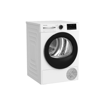 GRUNDIG GPDH 10854 10KG KURUTMA MAKİNESİ