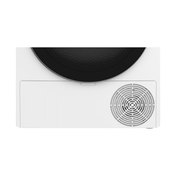 GRUNDIG GPDH 10854 10KG KURUTMA MAKİNESİ