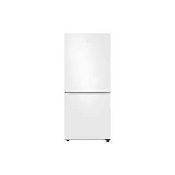 Samsung RB45DG600EWW Kombi No Frost Buzdolabı