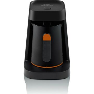 ARZUM OK0013-ST Oka Minio Jet Türk Kahve Makinesi