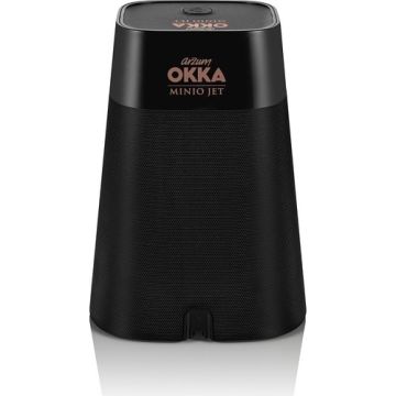 ARZUM OK0013-ST Oka Minio Jet Türk Kahve Makinesi