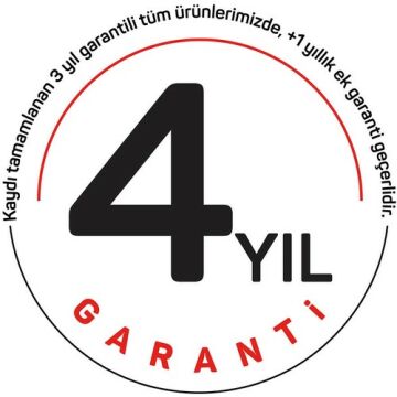 ARZUM OK0013-ST Oka Minio Jet Türk Kahve Makinesi