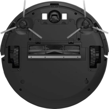 GRUNDİG VCR 9031 ROBOT SÜPÜRGE