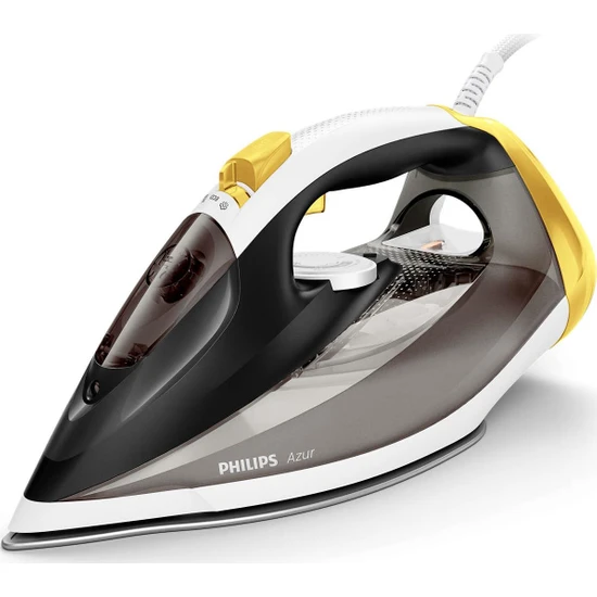 Philips GC4544/80 2600 W Buharlı Ütü