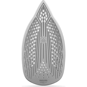 Philips GC4544/80 2600 W Buharlı Ütü