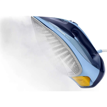 Philips GC4564/20 2600 W Mavi Buharlı Ütü