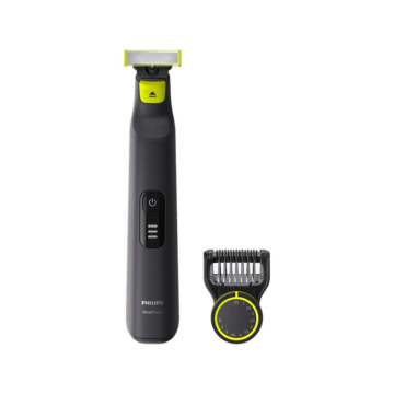 Philips QP-6530/15 Sakal Kesme Makinesi