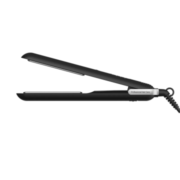 GRUNDİG HS7034 İYONİK SERAMİK SAÇ DÜZLEŞTİRİCİ