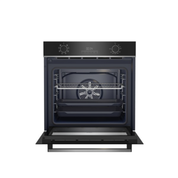 Beko BFC 430 S Siyah Ankastre Fırın
