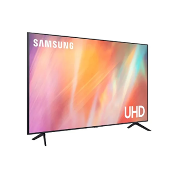 Samsung 55AU7000 4K Ultra HD 55'' 140 Ekran Uydu Alıcılı Smart LED TV