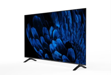 Sunny SN55FMN252 4K Ultra HD 55'' 140 Ekran Uydu Alıcılı webOS Smart LED TV