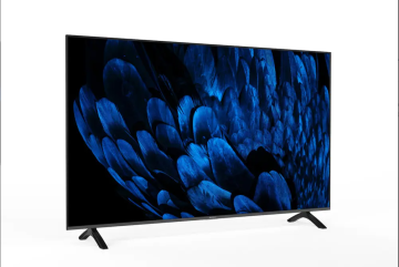 Sunny SN55FMN252 4K Ultra HD 55'' 140 Ekran Uydu Alıcılı webOS Smart LED TV