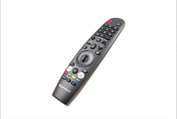 Sunny SN55FMN252 4K Ultra HD 55'' 140 Ekran Uydu Alıcılı webOS Smart LED TV