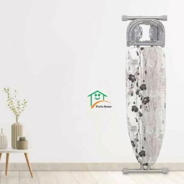 CINGILLIOĞLU CM-280 GİFT ÜTÜ MASASI