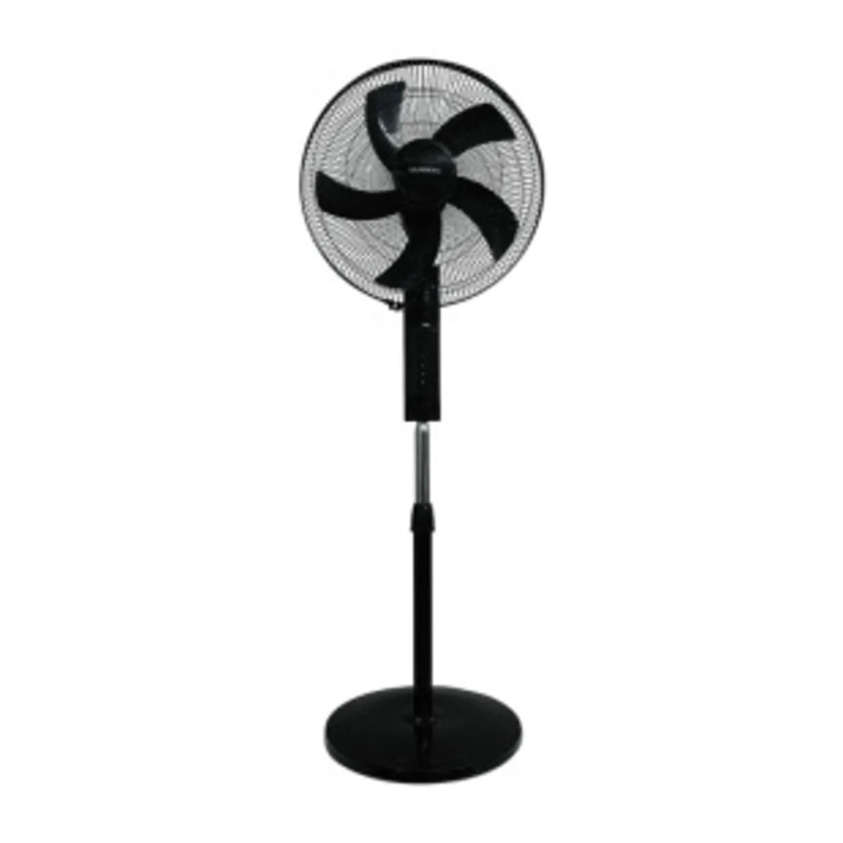 LUXELL LXF-518 S 18'' AYAKLI VANTİLATÖR