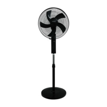 LUXELL LXF-518 S 18'' AYAKLI VANTİLATÖR