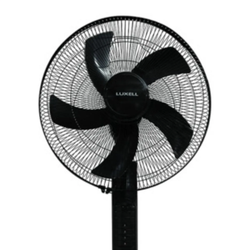 LUXELL LXF-518 S 18'' AYAKLI VANTİLATÖR