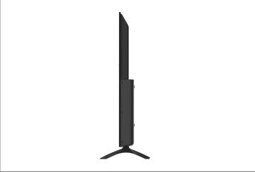 SUNNY SN65FMN252-0276 Tv