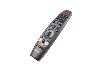 SUNNY SN65FMN252-0276 Tv