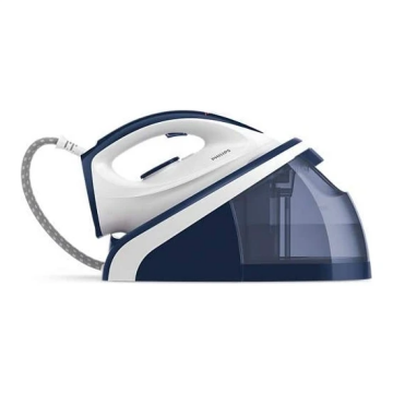 Philips HS-5918/20 Buhar Kazanlı Ütü