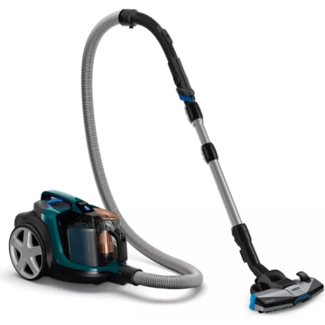 Philips PowerPro Max FC9751/07 900 W Toz Torbasız Süpürge