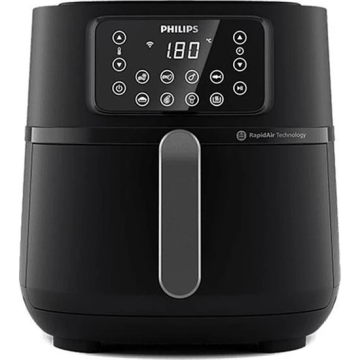 Philips HD-9285/96 Airfryer Fritöz