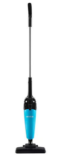 Arnica Merlin Pro ET13212 Turkuaz 850 W Dikey Süpürge