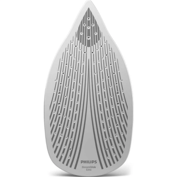 Philips Azur GC4905/40 3000 W Buharlı Ütü