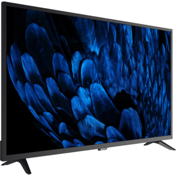 SUNNY SN32DAL540-0276 Tv