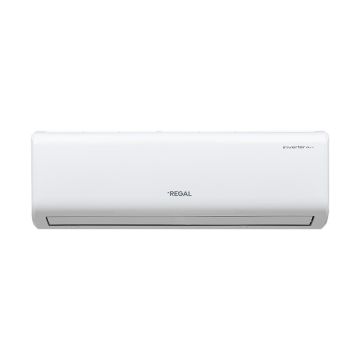 REGAL 12.000 BTU A++ R32 İNVERTER KLİMA