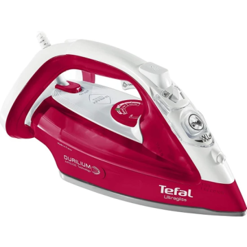 Tefal FV4950 Ütü