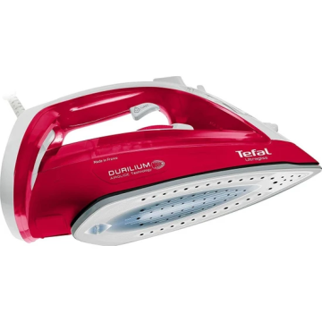 Tefal FV4950 Ütü