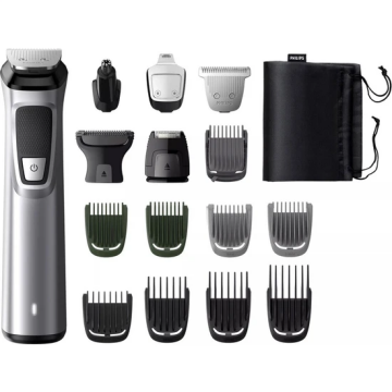 Philips MG-7736/15 Erkek Bakım Kiti